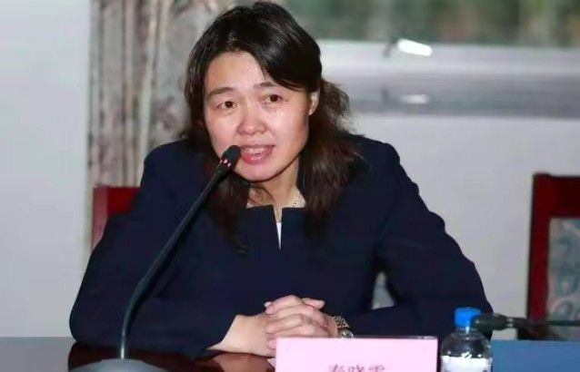 我好妈妈2