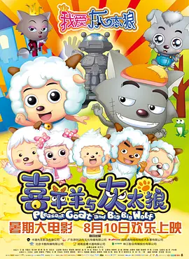 色资源二区在线视频
